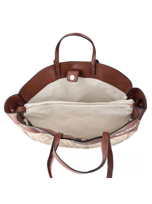 shopping grande giulia LE PANDORINE | PS2620B27C01